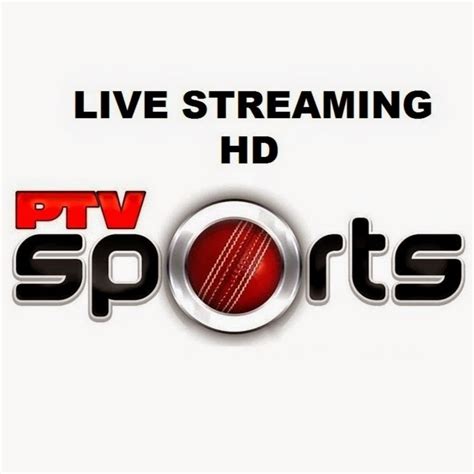 ptv live sports streaming hd